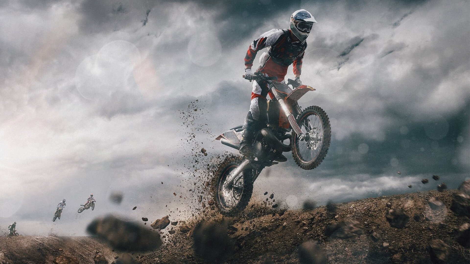 当生涯之夜遇上唯一性，文班亚马在奇才vs凯尔特人中的历史回响