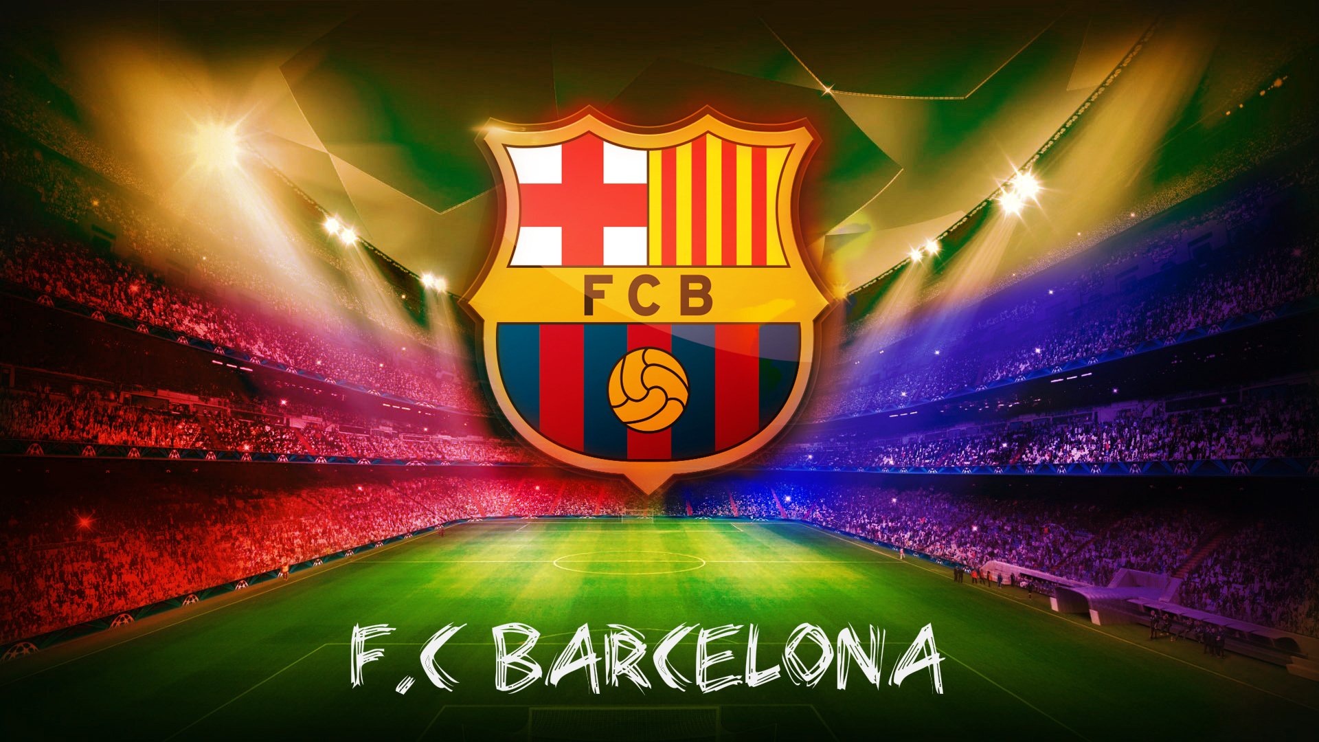 年度焦点之战之夜，罗德里戈全场最佳无争议