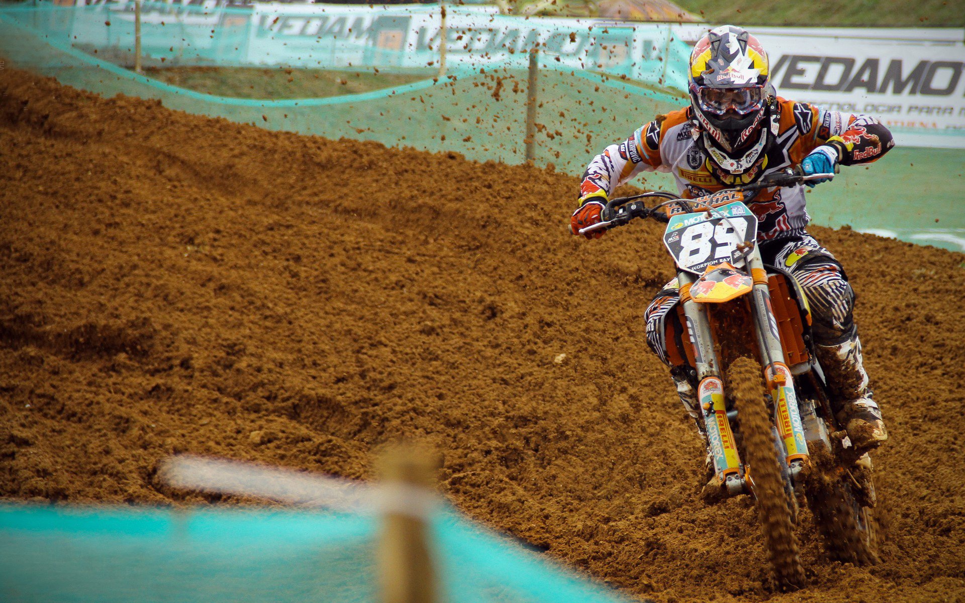 奇才提前终结悬念步行者，爱德华兹防守端锁死对手成关键先生