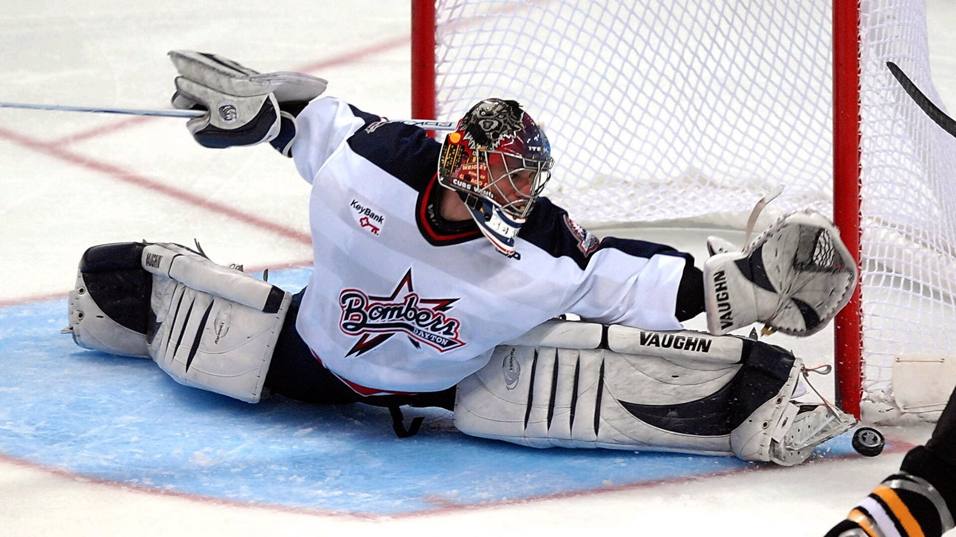 森林狼巅峰对决胜出开拓者，小贾伦成为关键先生