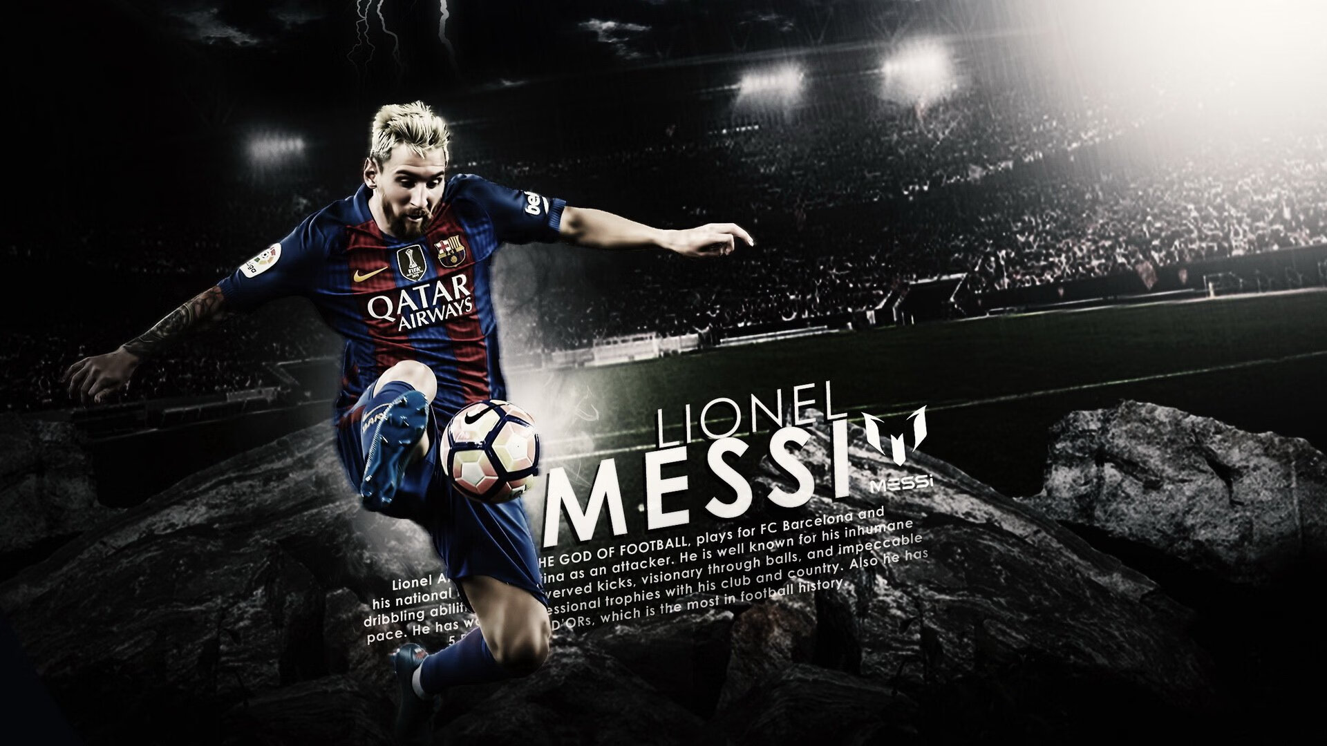 当神话被冲垮,从土耳其的足球狂想到加克波的欧冠接管时刻