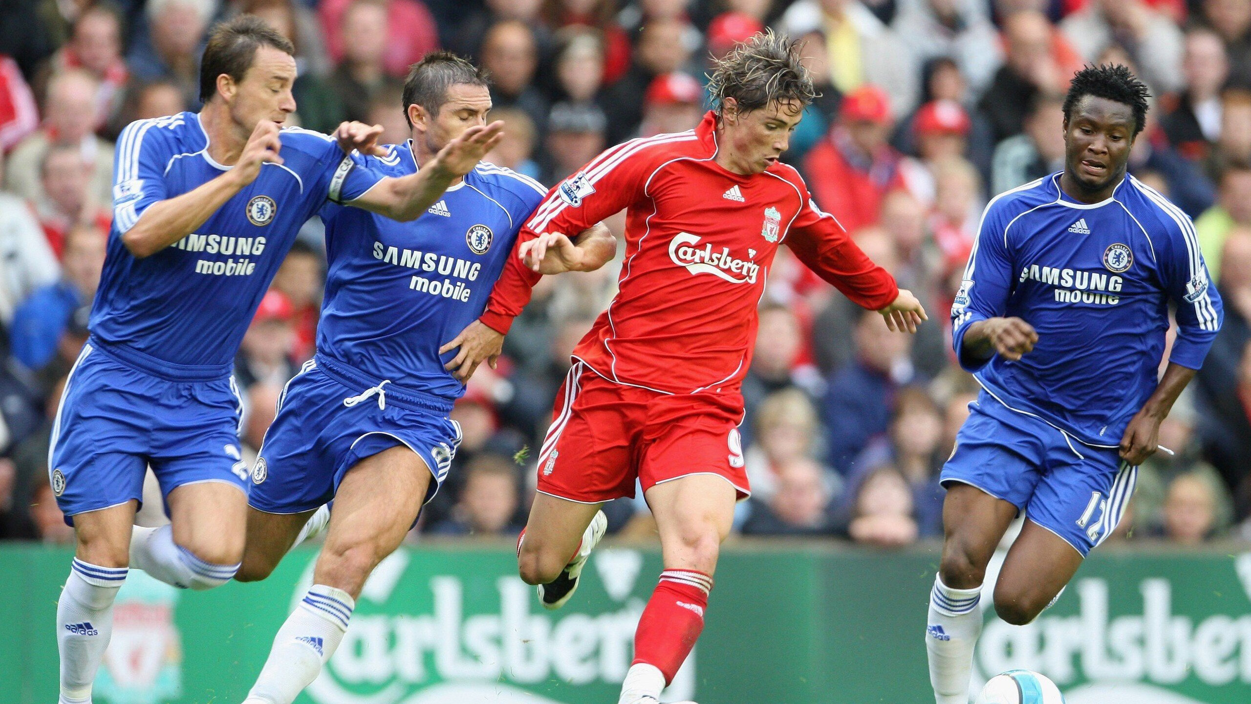 猛龙对阵雷霆,德罗赞如何成为全场焦点