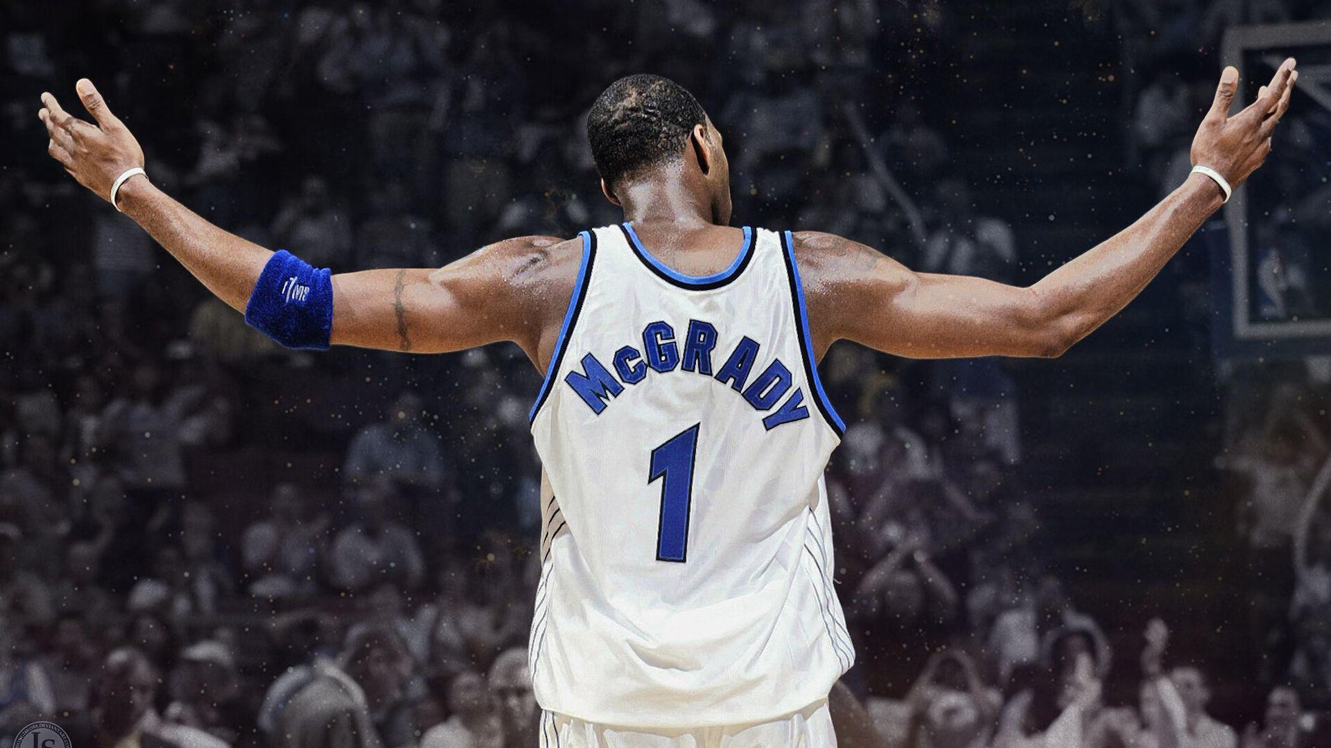 格纳布里的制胜时刻,法国战术压制下的葡萄牙悲情夜