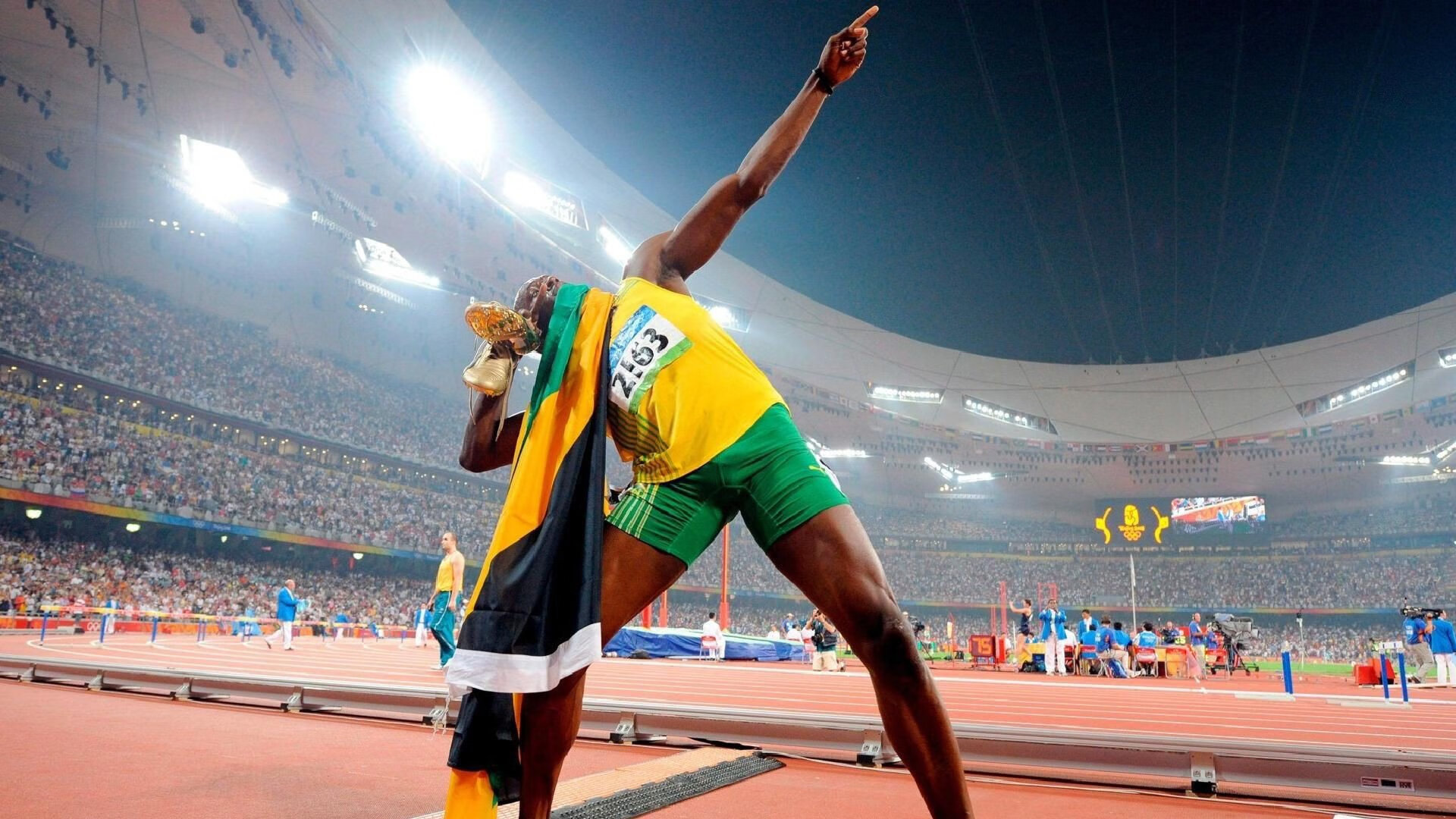 格纳布里的制胜时刻,法国战术压制下的葡萄牙悲情夜