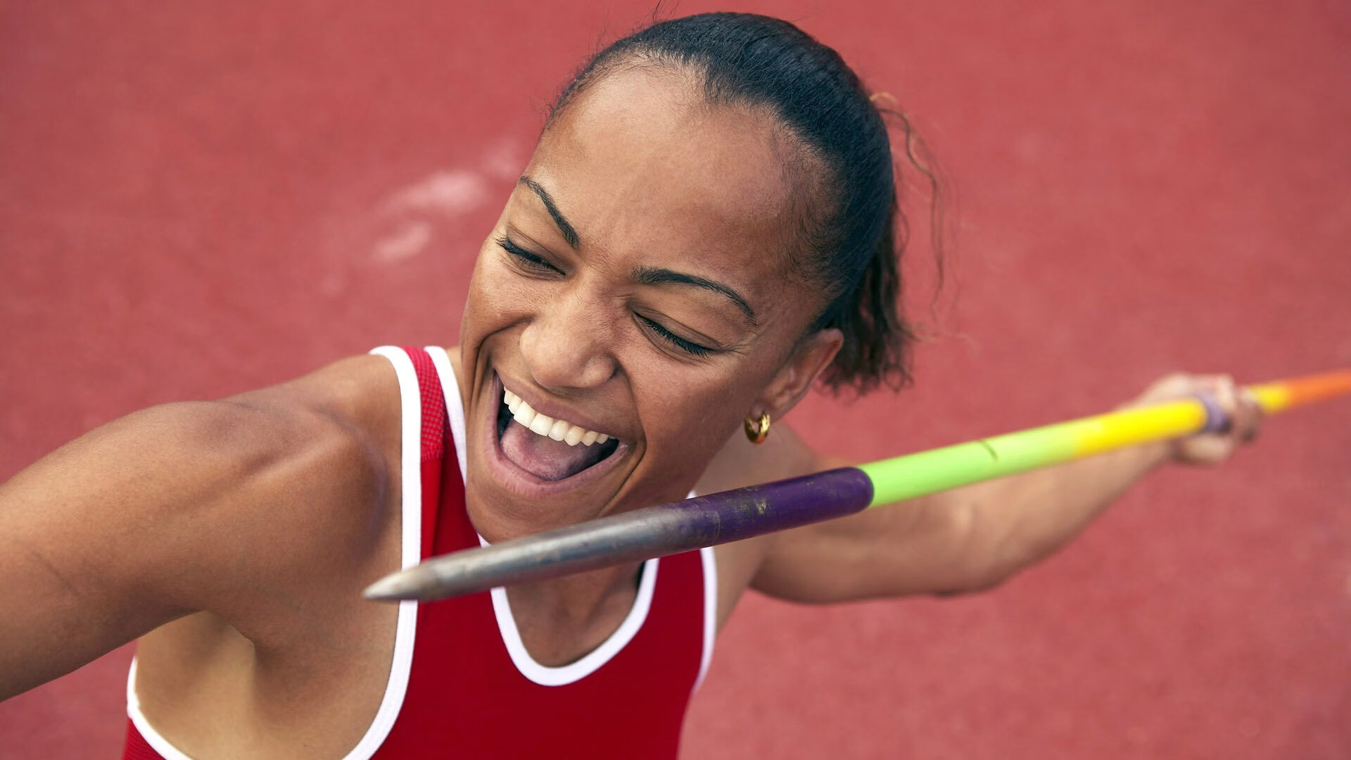 戈麦斯点燃决胜局烈焰,巴拉圭绝境逆袭终结西班牙王朝