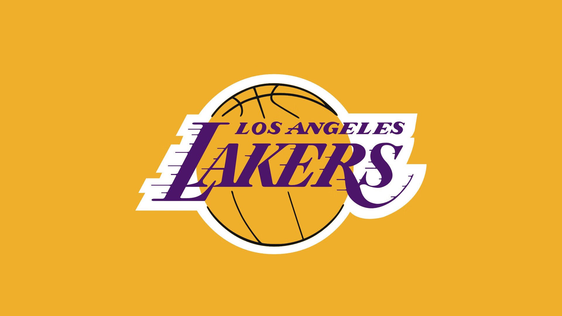 从明尼苏达到深圳,森林狼式血拼精神如何预言2026世界杯的锡安时代