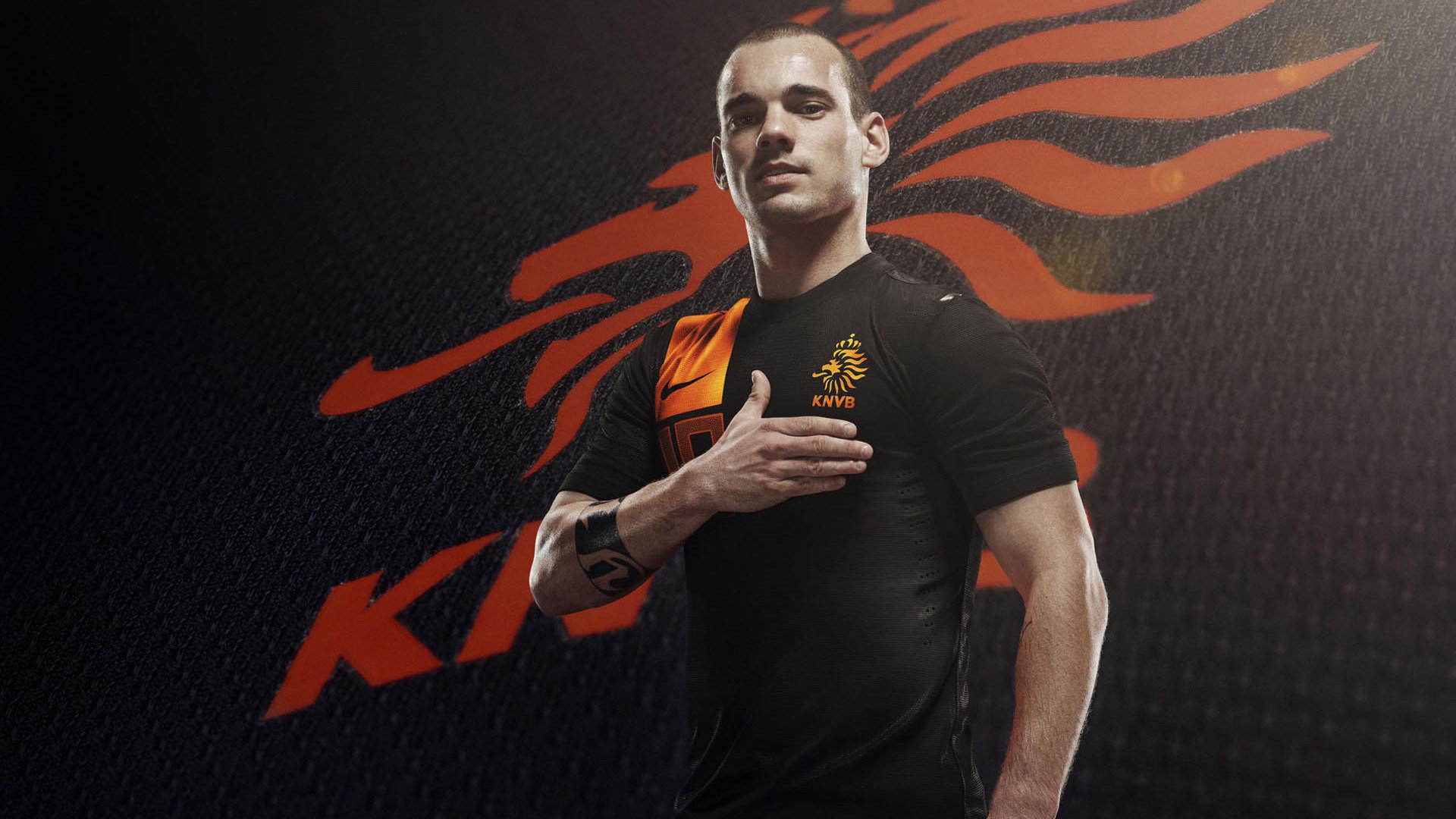 从明尼苏达到深圳,森林狼式血拼精神如何预言2026世界杯的锡安时代