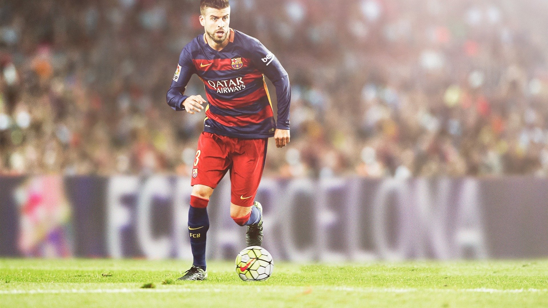 突尼斯强势拿下日本，奥纳纳扛起全队，诠释非洲足球新力量