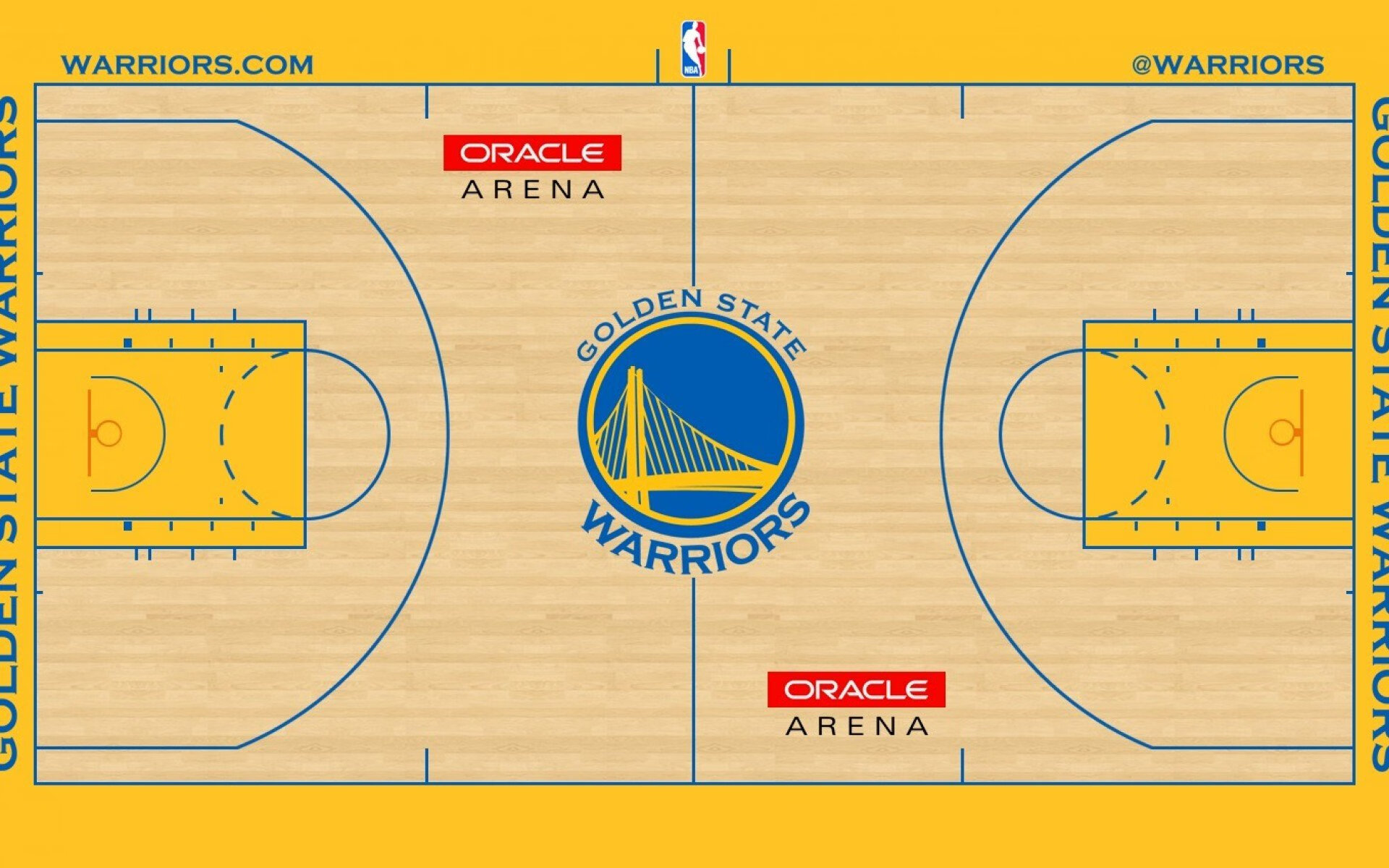 年度焦点之战，猛龙铁血封锁，步行者攻势戛然而止