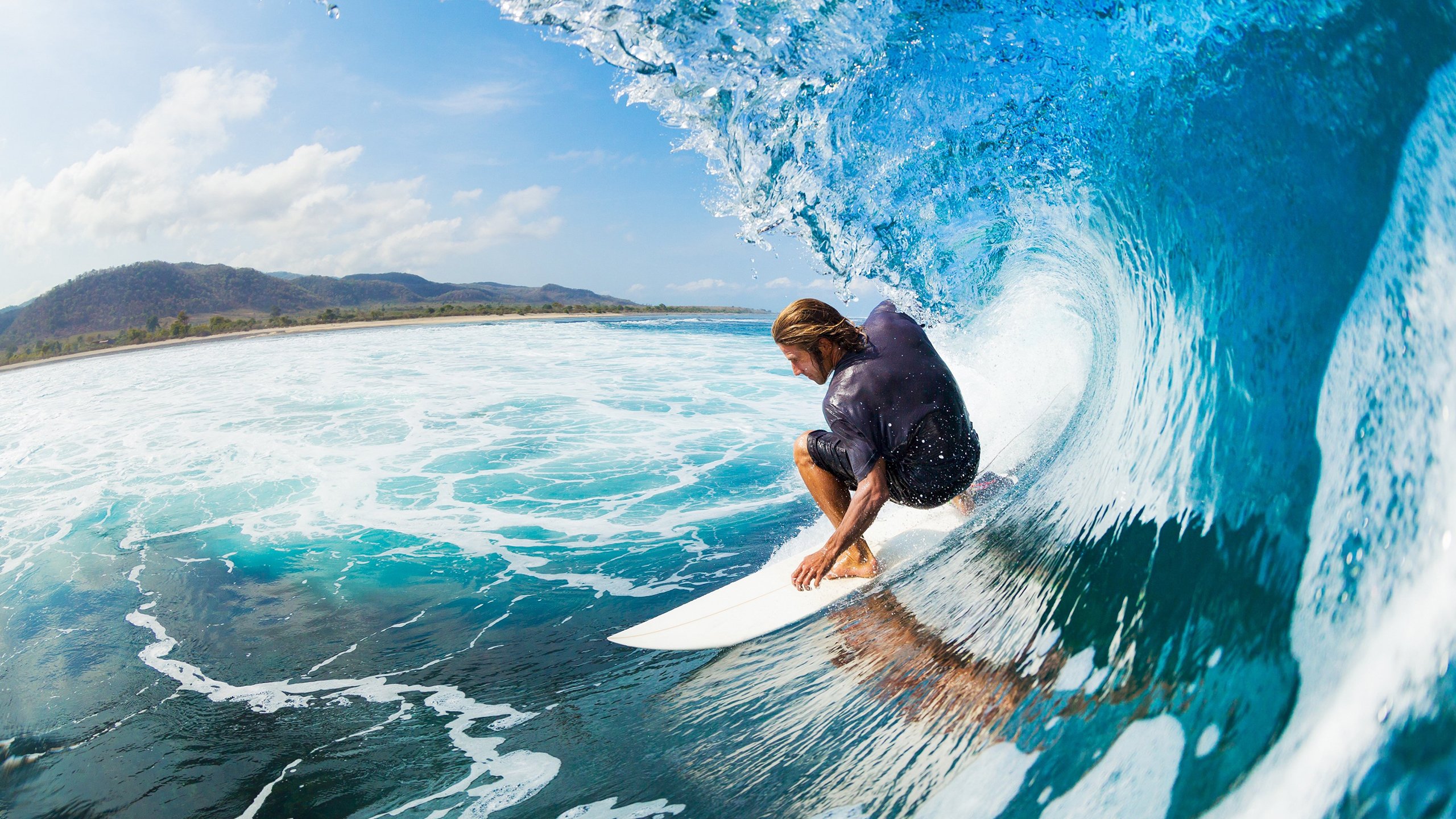 世界排名争夺战之夜，欧文成为全场焦点