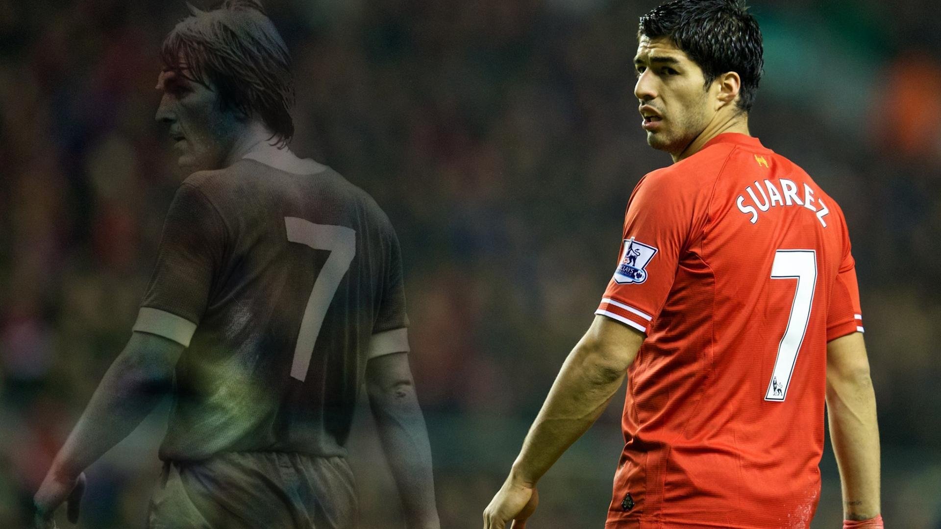 世界排名争夺战之夜，欧文成为全场焦点