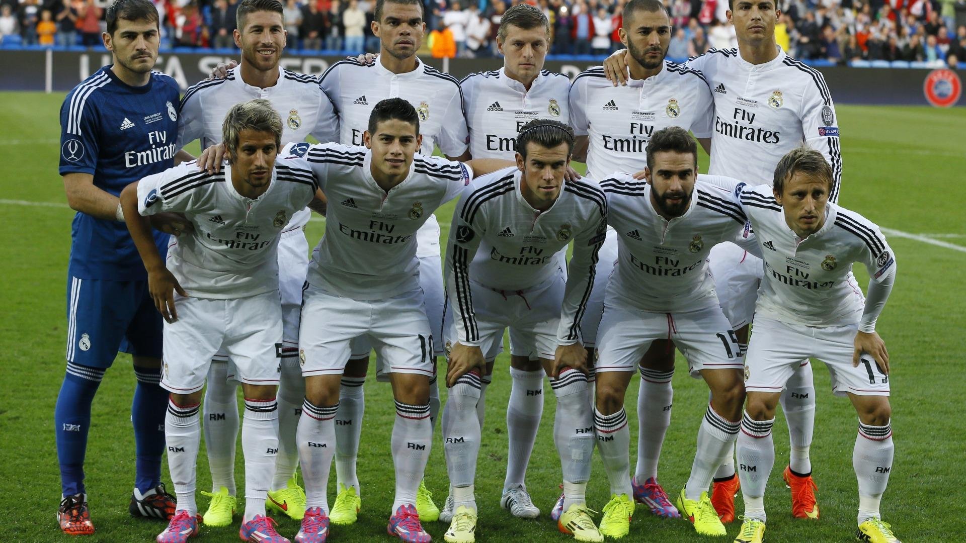 格列兹曼闪耀全场，毕尔巴鄂稳扎稳打力克喀麦隆，一场战术与天赋的胜利