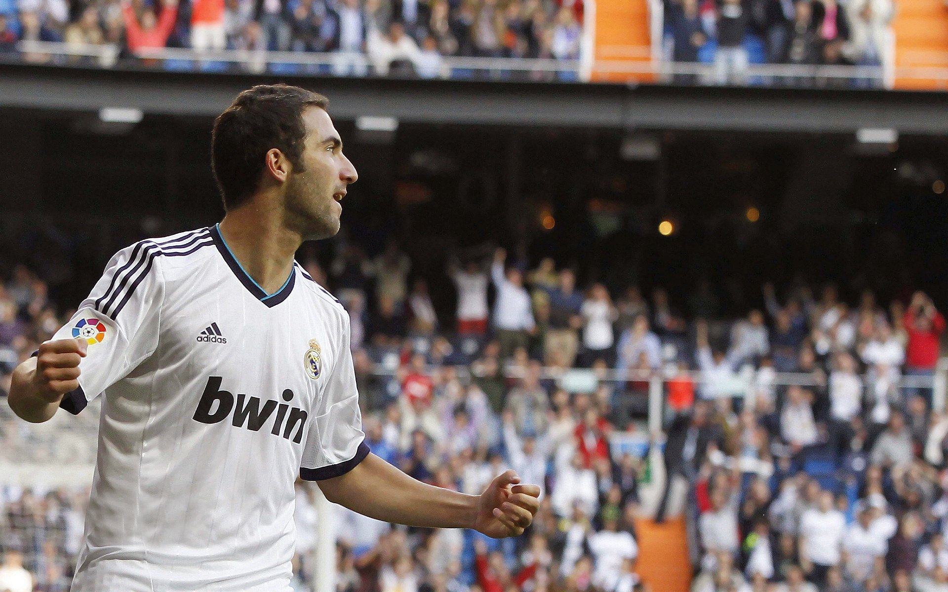 奥运周期关键战之夜，班凯罗发挥堪称完美