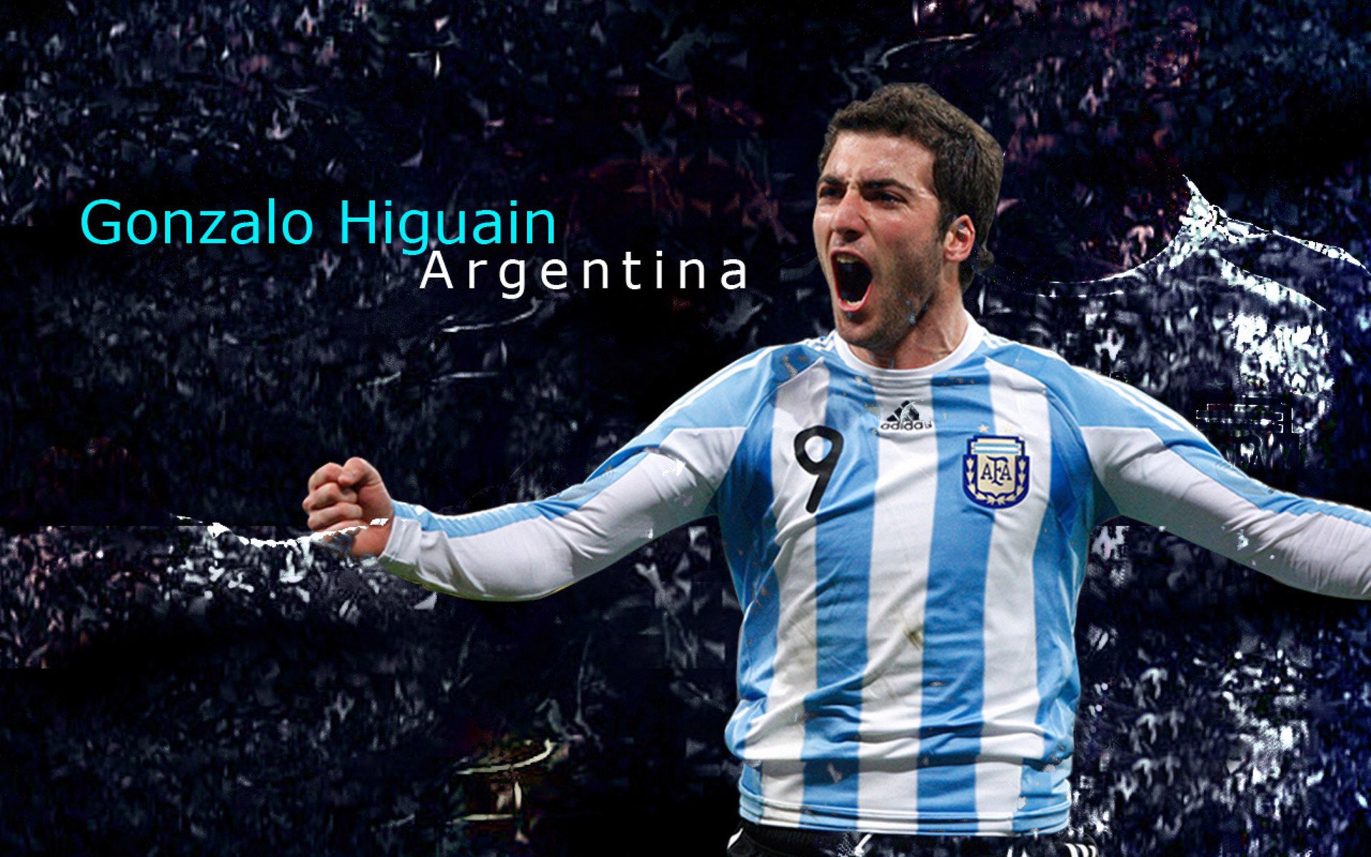 利拉德时刻再现！魔术主场见证大场面先生如何撕裂太阳防线