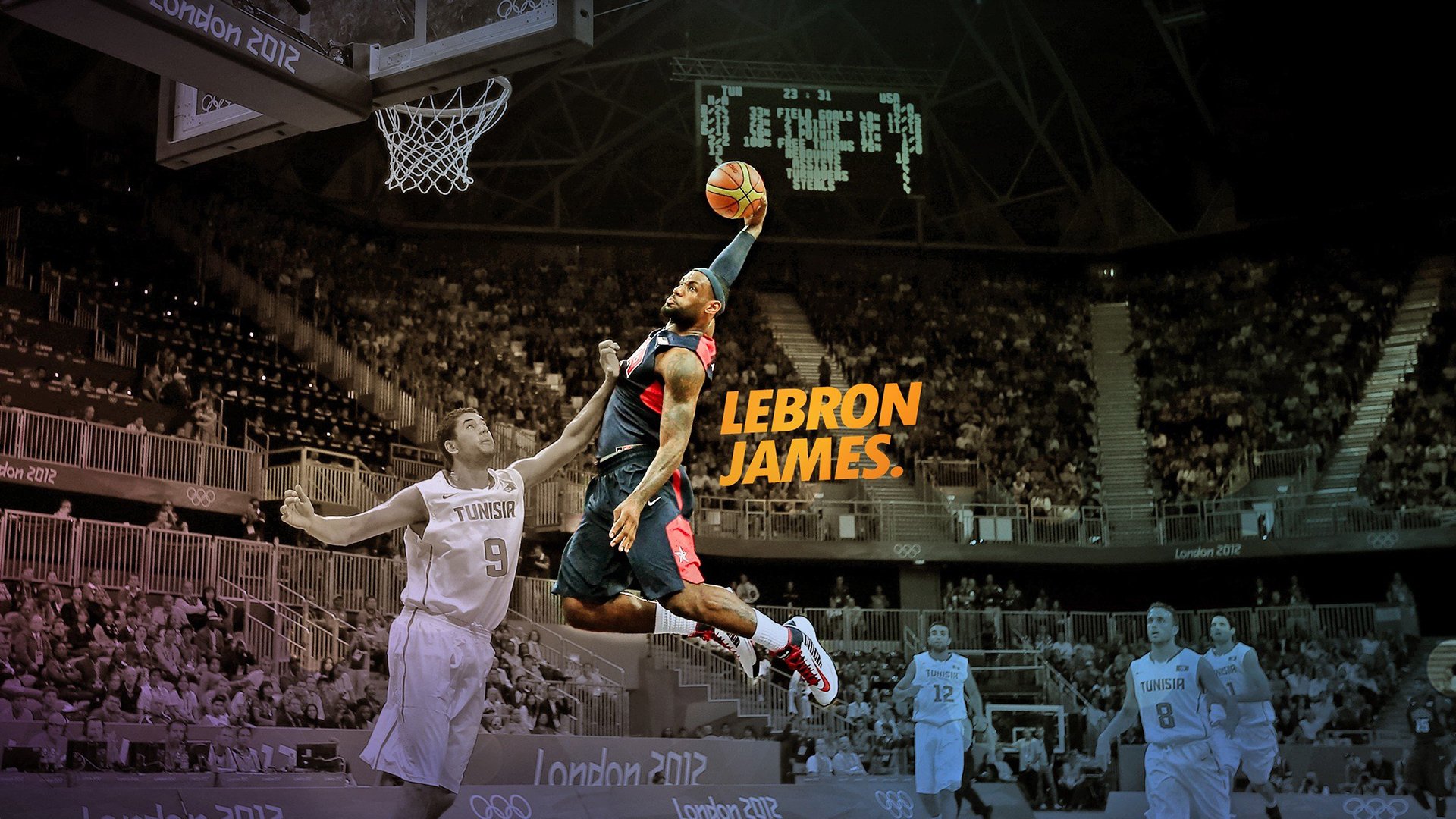 F1新赛季揭幕战焦点战，公牛带走北京队，双线赛场见证速度与激情的碰撞