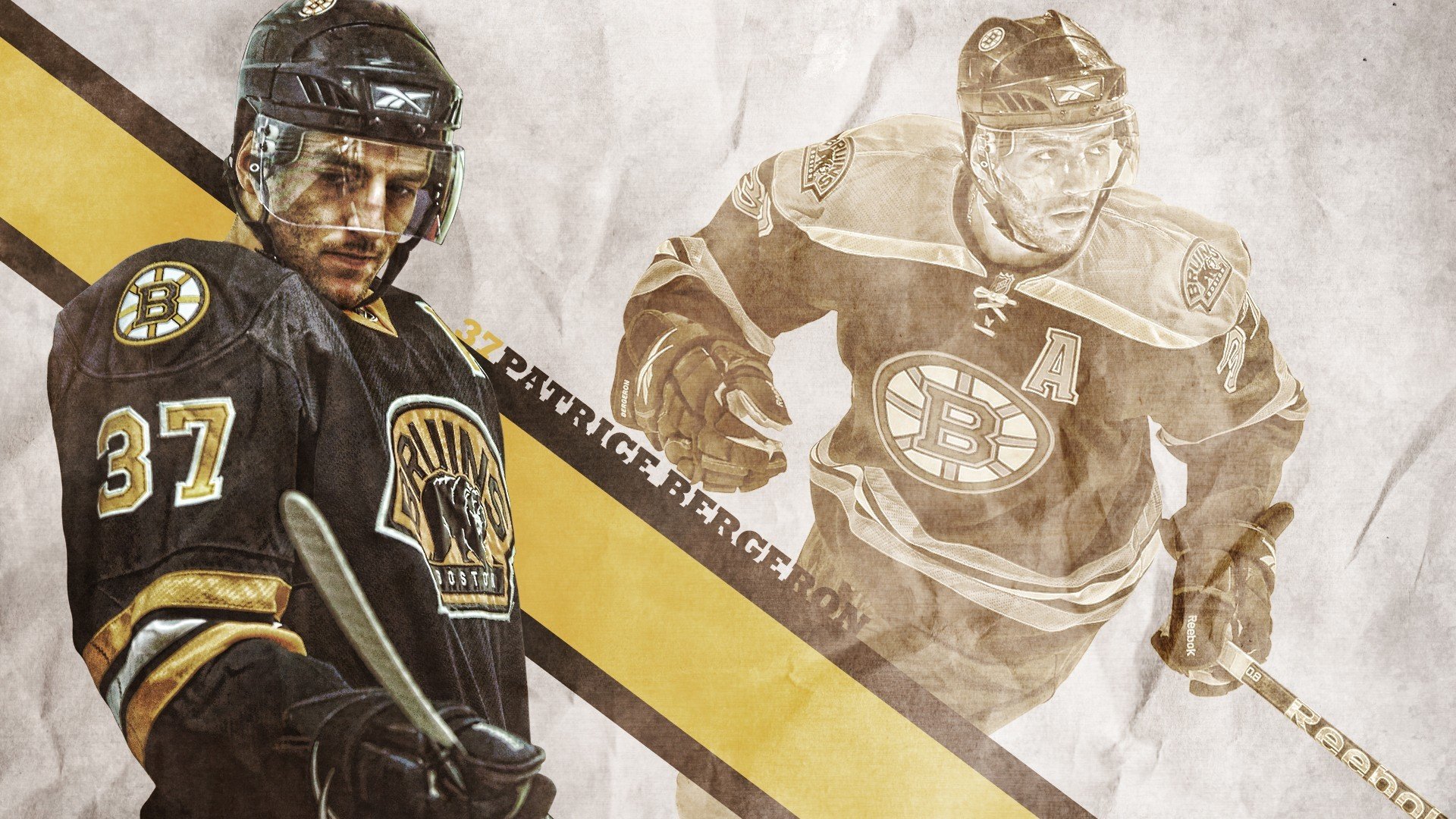 步行者强压勇士，马克西成为关键先生，新生代力量的崛起宣言