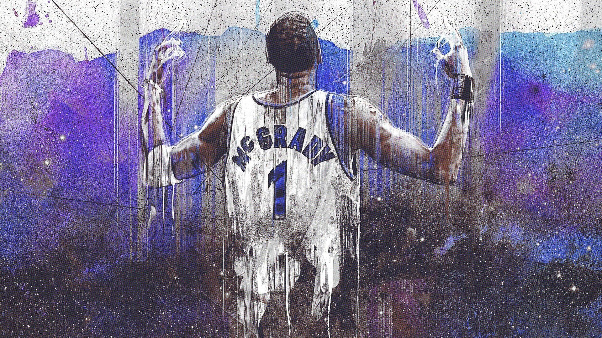 京华铁壁，北境之王，伦纳德如何以钢铁防线碾碎开拓者