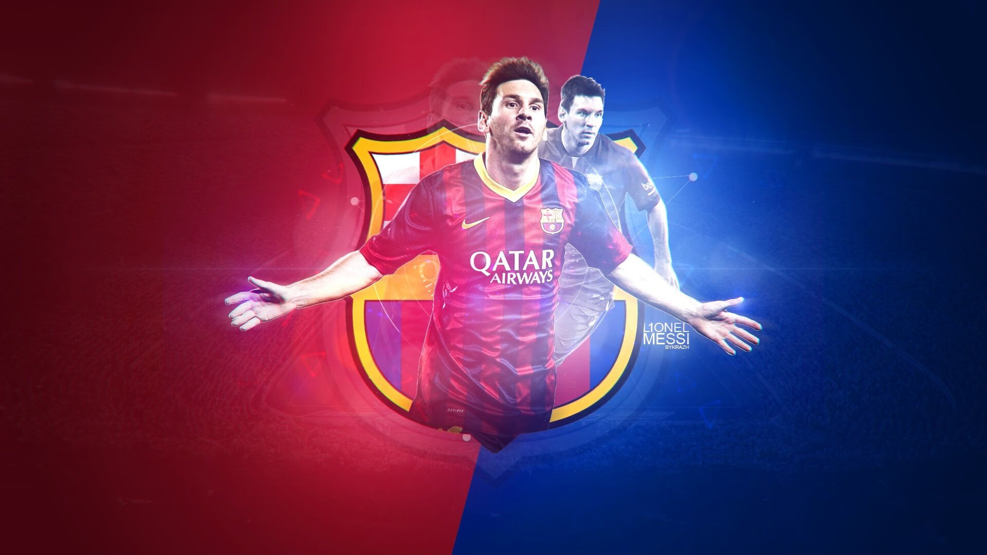 北欧风暴席卷地中海，挪威新星闪耀那不勒斯，姆巴佩在排名争夺战中接管比赛