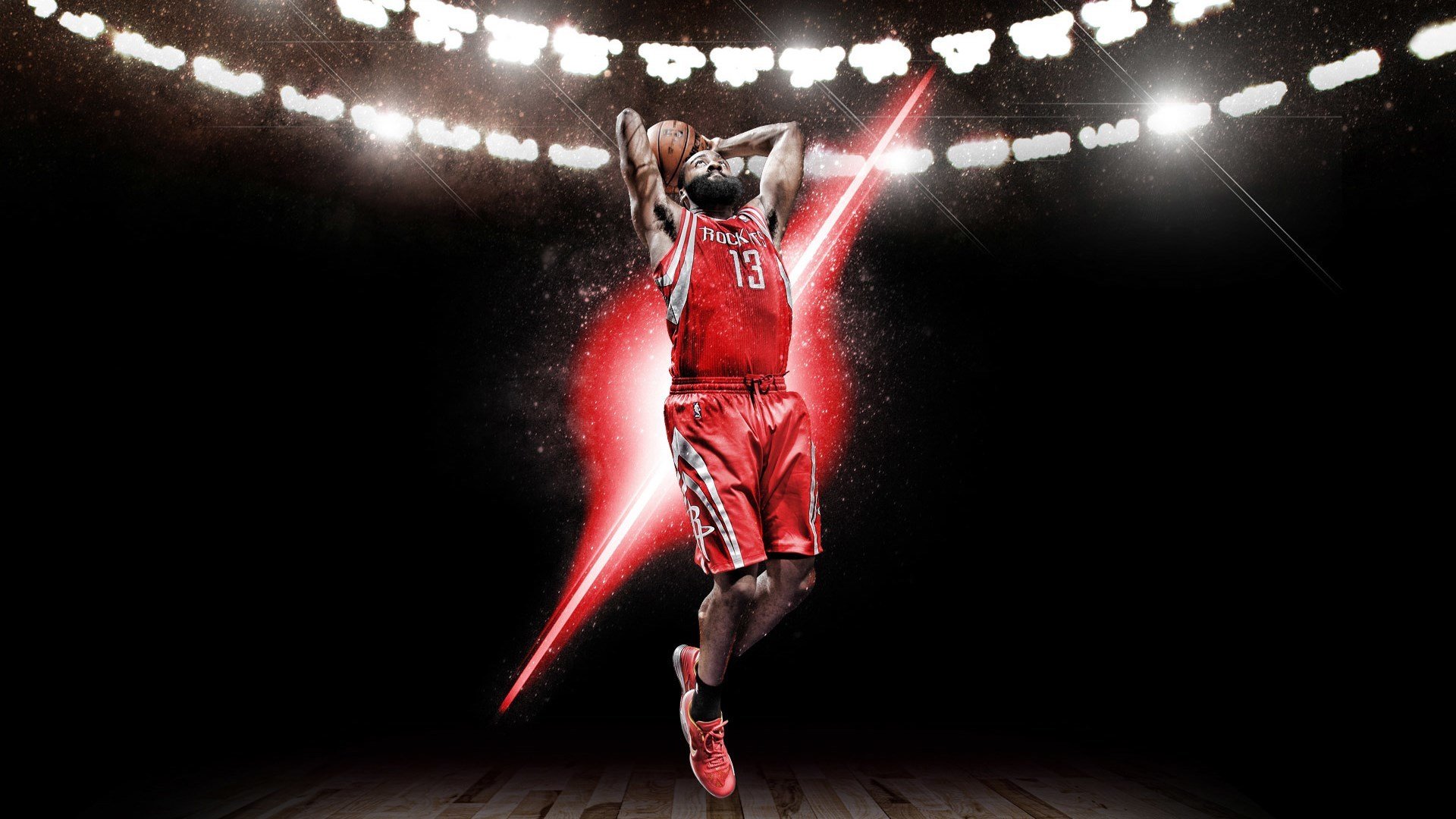 唯一胜利,上海队狂胜鹈鹕,拉文用天赋写下NBA最叛逆的注脚