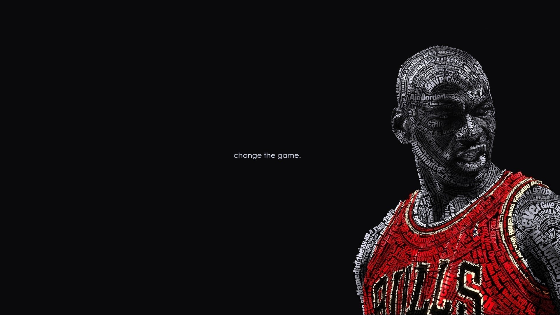 辽篮横扫印城?当CBA冠军遇上NBA火枪手,一场关于唯一性的篮球狂想曲